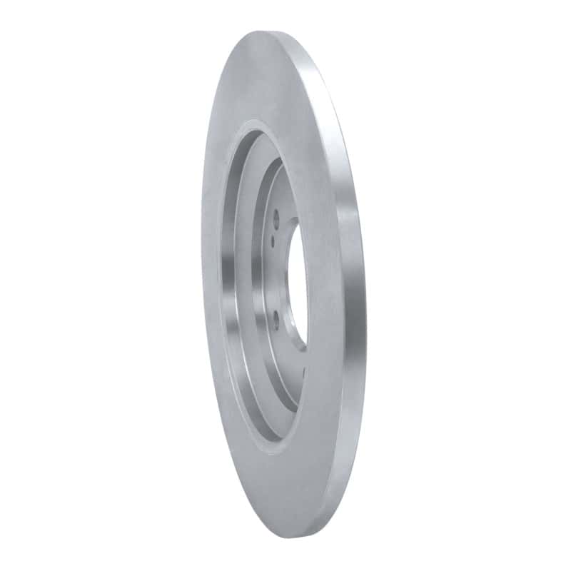 DFC — DFC 19-22 Hyundai Veloster N Rear Brake Rotor - view 4