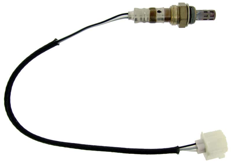 NGK — NGK Dodge Dakota 2003-2001 Direct Fit Oxygen Sensor - view 1