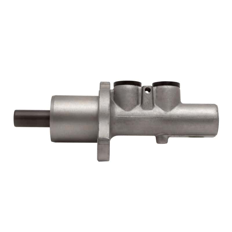 DFC — DFC 06-11 Mercedes-Benz B200 Brake Master Cylinder
DFC Brake Master Cyl - view 2
