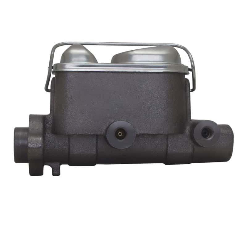 DFC — DFC 67-76 American Motors AMBASSADOR Brake Master Cylinder
DFC Brake Master Cyl - view 2