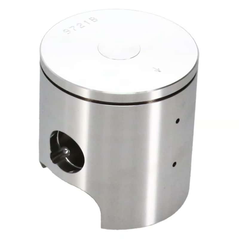 Wiseco — Wiseco Kawasaki KX125 92 ProLite 2165CS Piston Kit
Piston Kit - view 4