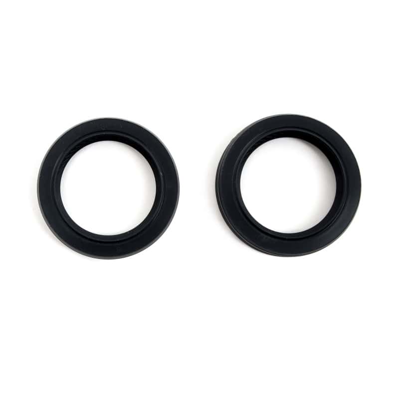 Cometic Gasket — Cometic Chrysler 420A/ECC Camshaft Seal Set - 48X35X7
Camshaft Seal Set - view 2
