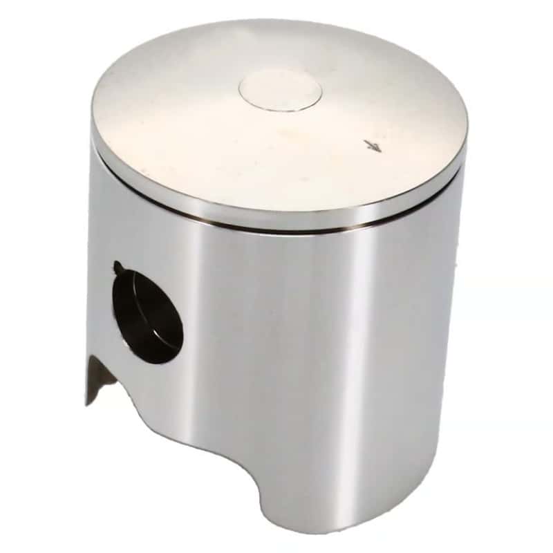 Wiseco — Wiseco Rotax 250 96-01 ProLite 2658CS Piston Kit
Piston Kit - view 4