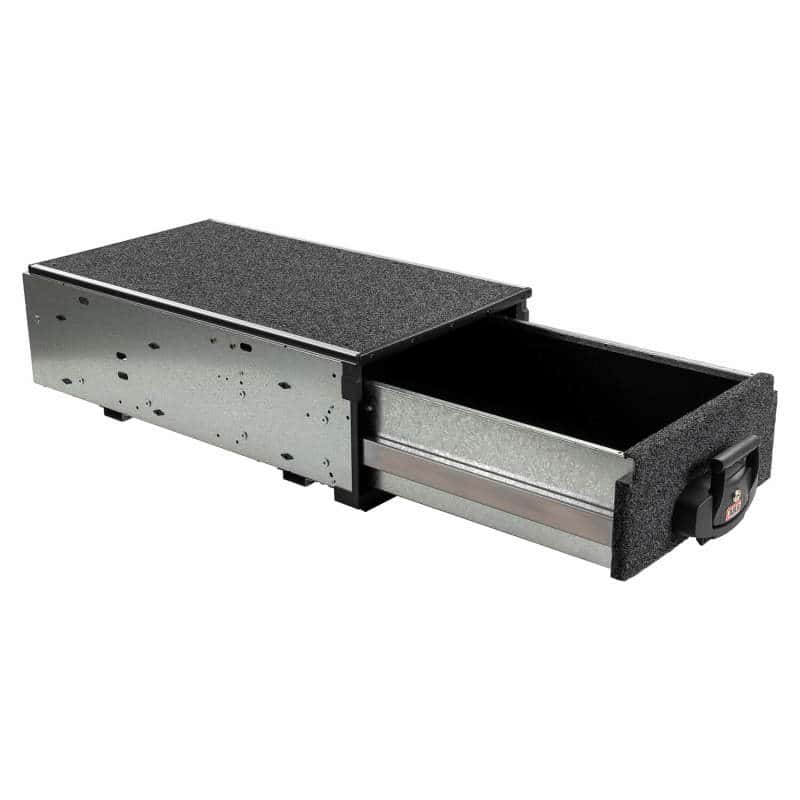 ARB — ARB Roller Drawer 37X20X11 Xtrnl Intrnl 33.5 X 17 X 8.5
Roller Drawer - view 3