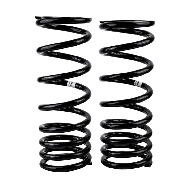 Old Man Emu — ARB / OME Coil Spring Rear Land Rover Hd - view 1