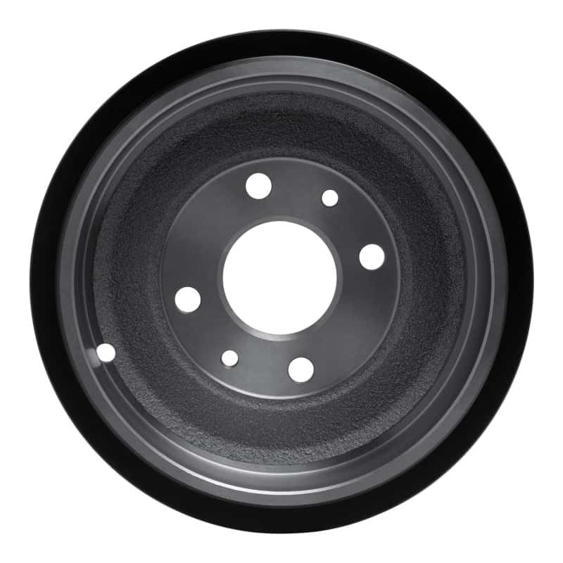 DFC — DFC 15-18 Dodge Vision (Mexico) Rear True Balanced Brake Drum - view 6