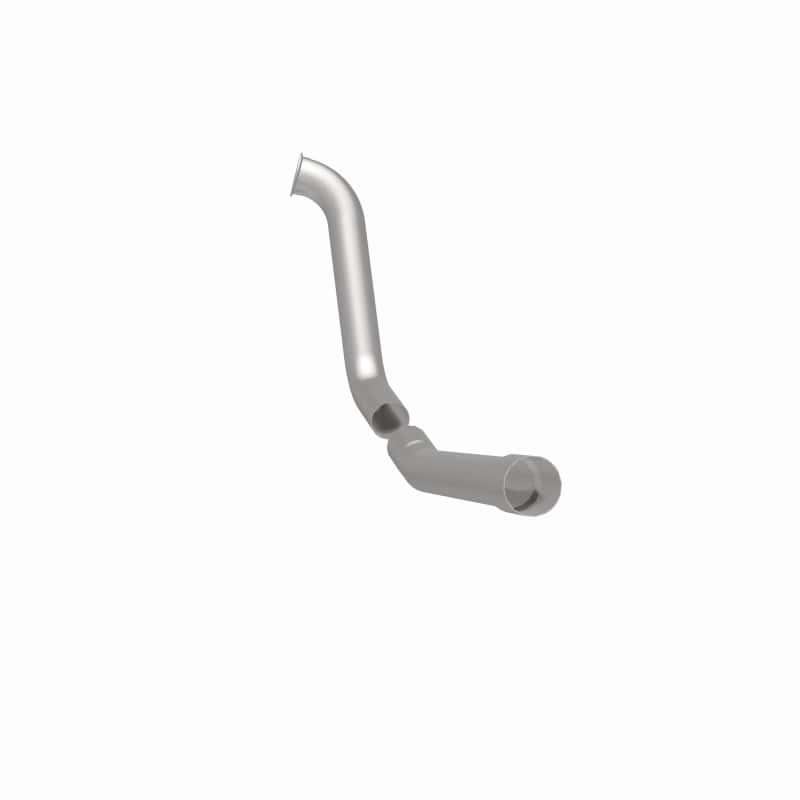 Magnaflow — MagnaFlow Univ Pipe Down Assy 99-03 7.3L Ford
Turbo Down Pipe - view 12