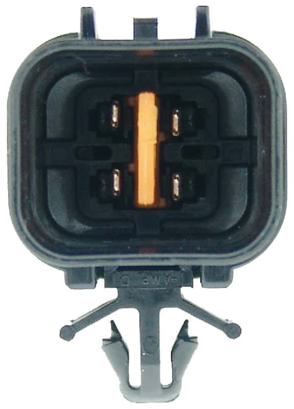 NGK — NGK Chrysler Sebring 2005-2001 Direct Fit Oxygen Sensor - view 7