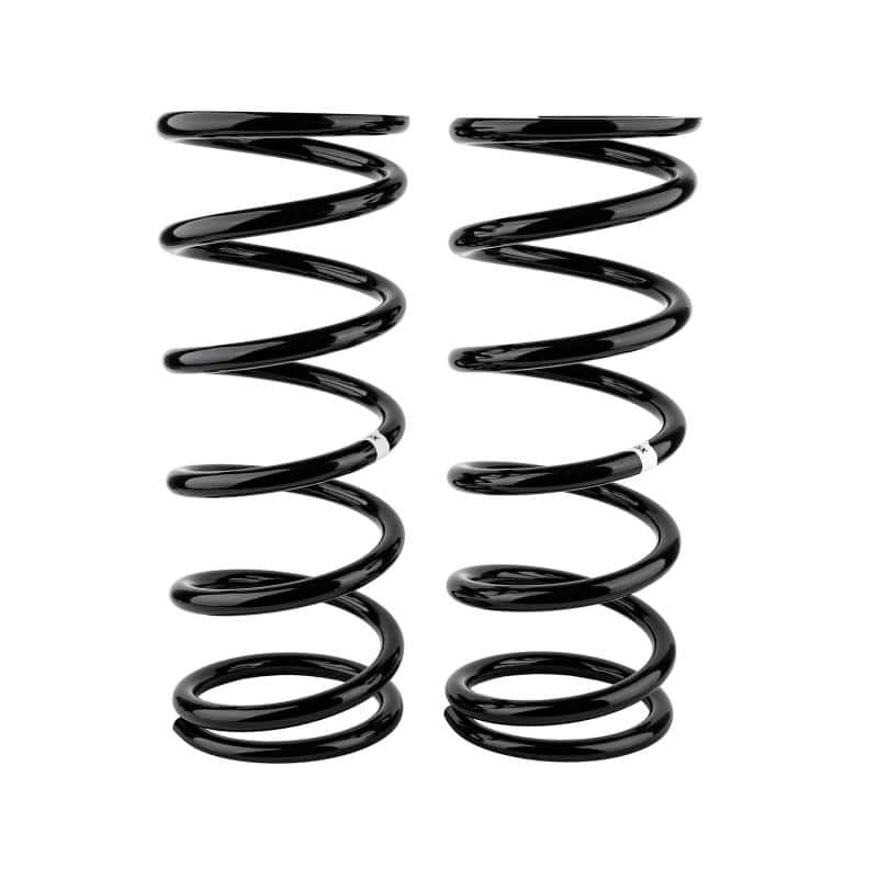Old Man Emu — ARB / OME Coil Spring Rear Land Rover - view 1