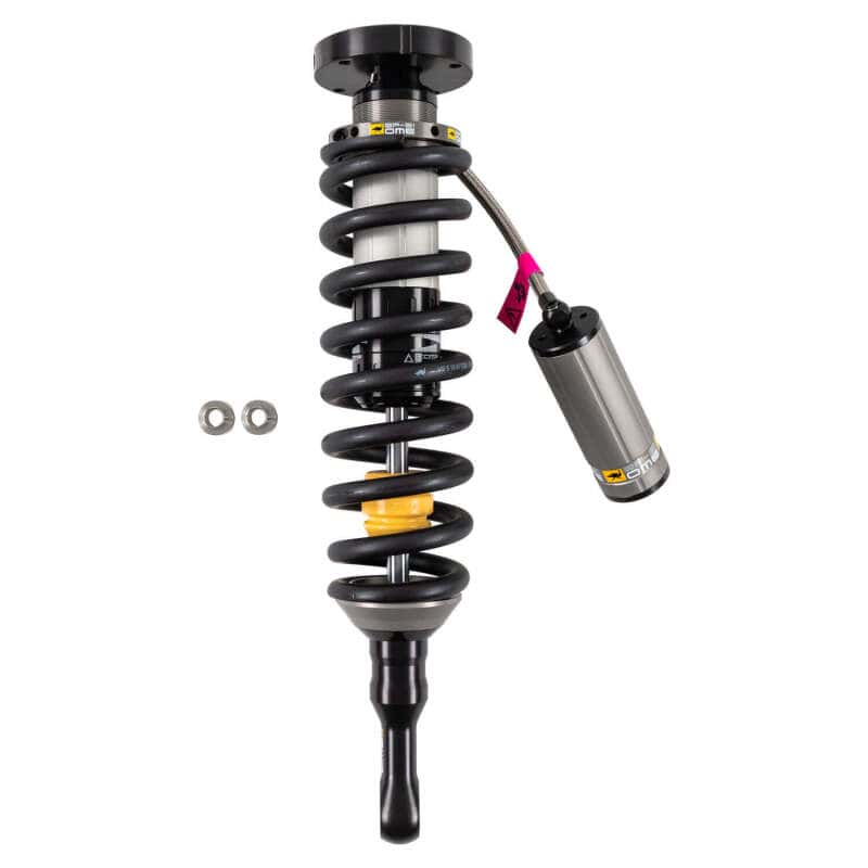Old Man Emu — ARB OME Toyota LC Prado 250 Front Left Coilover
BP-51 Coilover - view 1