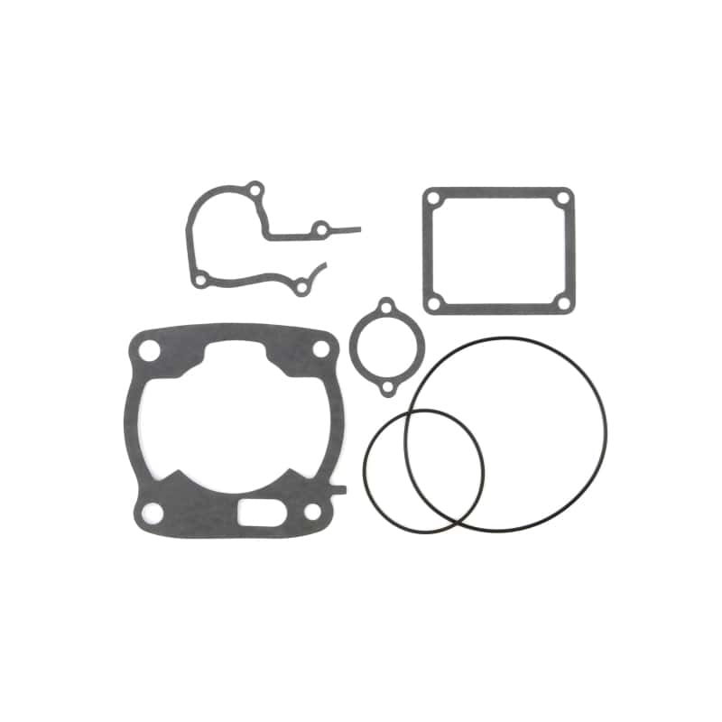 Cometic Gasket — Cometic 90-91 Yamaha YZ125 Top End Gasket Kit - view 1