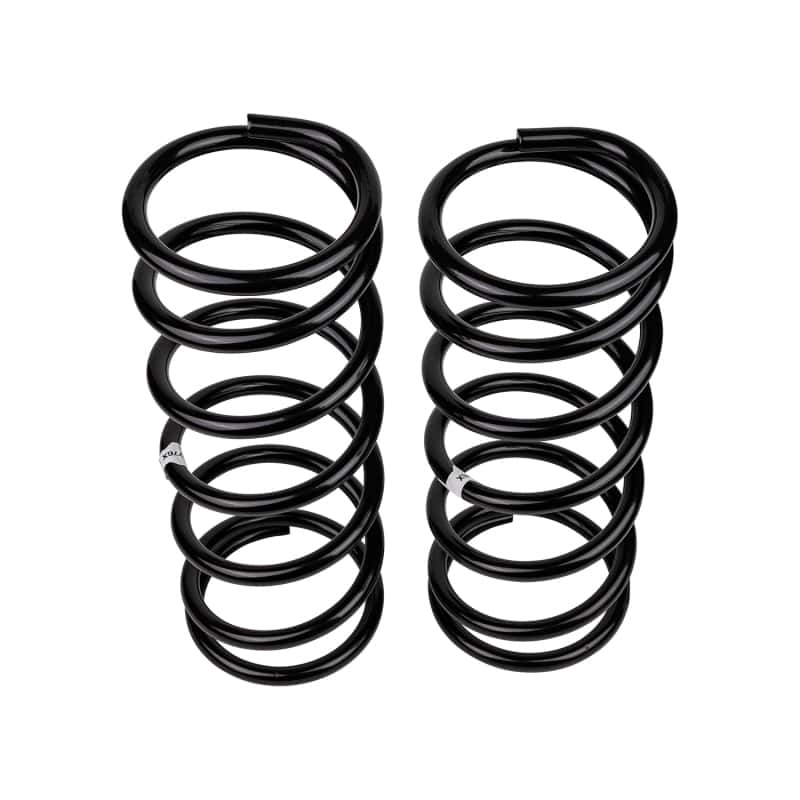 Old Man Emu — ARB / OME Coil Spring Front Disco Ii - view 4
