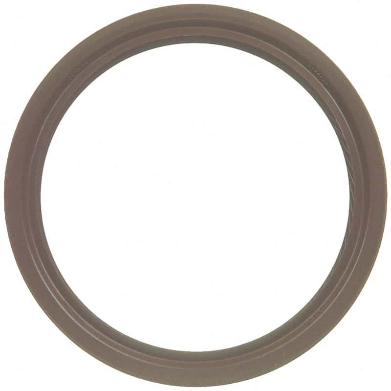 Fel-Pro — Fel-Pro 2908 Engine Crankshaft Seal Kit - view 2