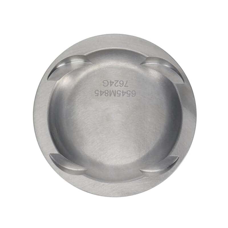 Wiseco — Wiseco Honda Turbo -18cc 1.181 X 84.5MM Piston Shelf Stock Kit
Piston Set - view 8