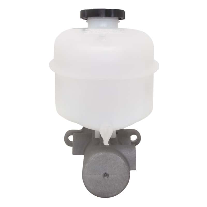 DFC — DFC 03-07 Cadillac Escalade Brake Master Cylinder
DFC Brake Master Cyl - view 6