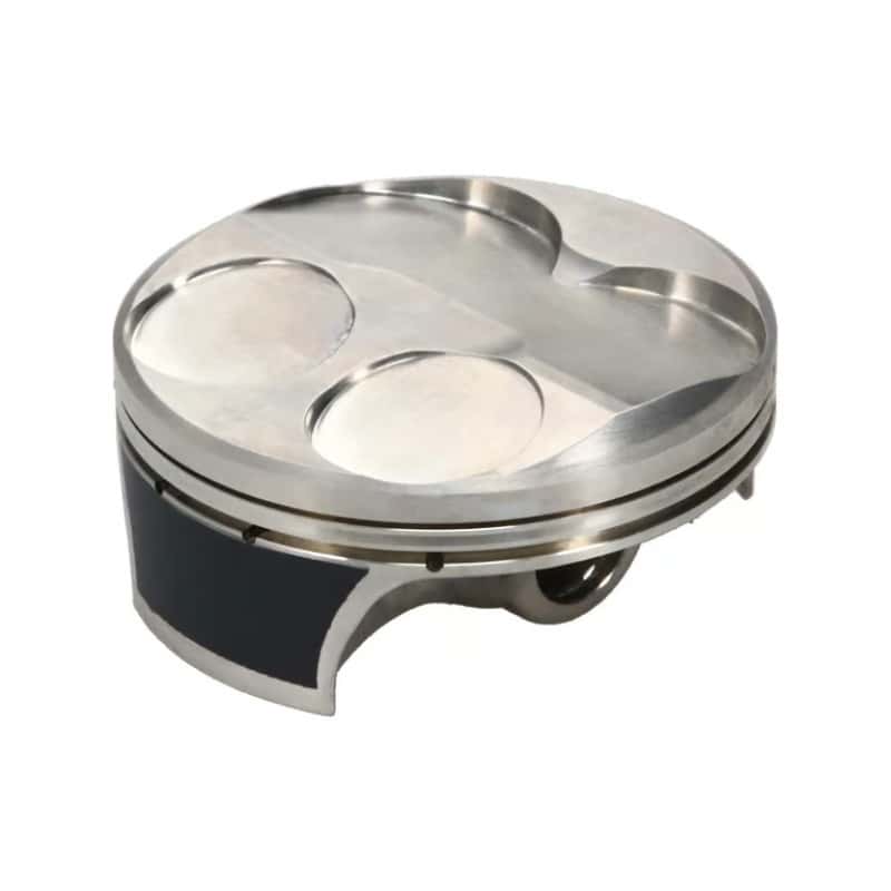 Wiseco — Wiseco 11-14 Kawasaki KX250F 14.5:1 CR Piston
Piston Kit - view 5