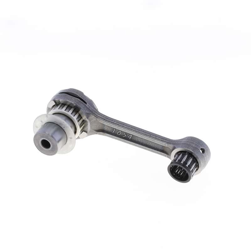 Athena — Athena 19-24 Yamaha YZ 85 Offroad Connecting Rod Kit - view 1