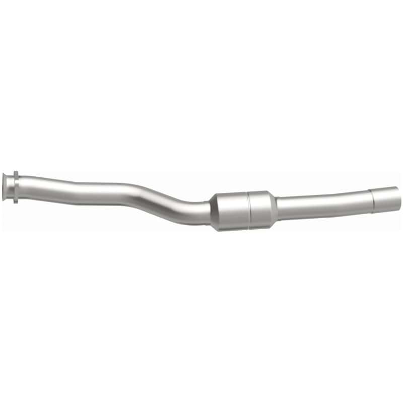 Magnaflow — Magnaflow 09-15 Cadillac CTS 6.2L Direct Fit Converter
California - view 4