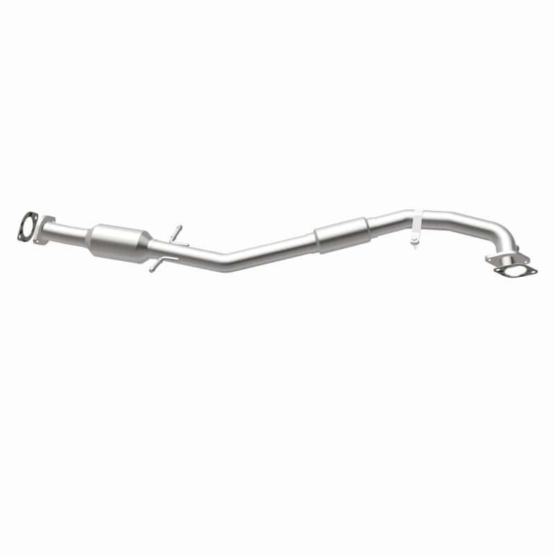 Magnaflow — Magnaflow 13-15 Malibu 2.5 Direct Fit Converter
OEM Grade
OEM - view 20