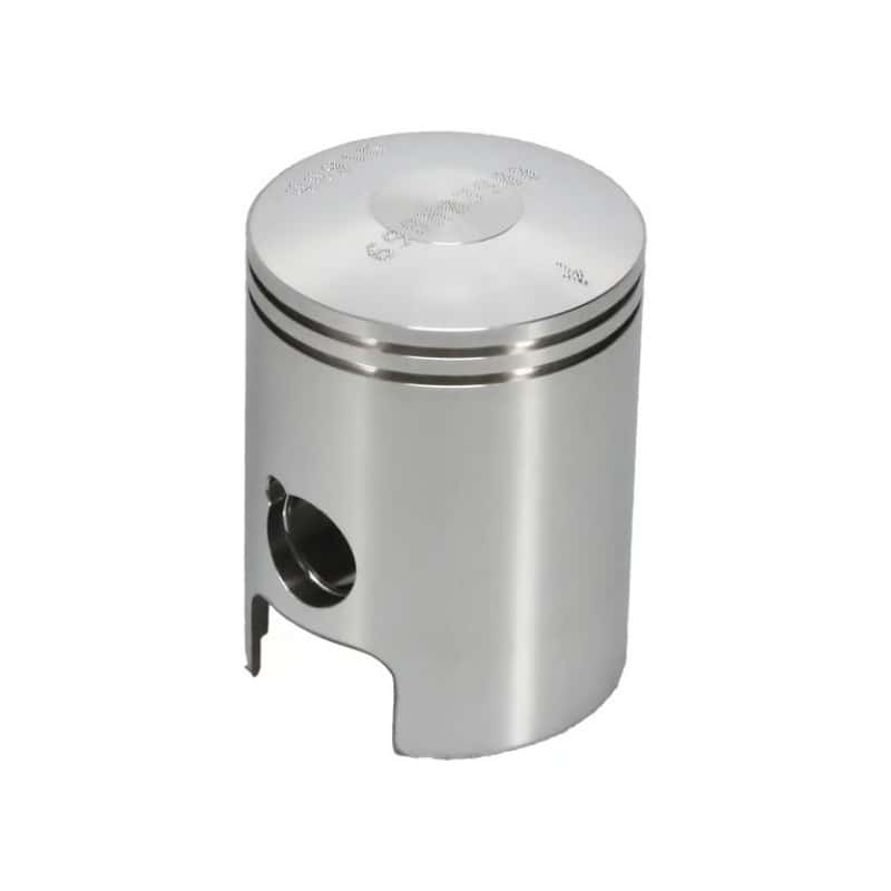Wiseco — Wiseco LEM/ KTM/ COBRA/ 50cc ProLite 1535CDM Piston Kit
Piston Kit - view 4