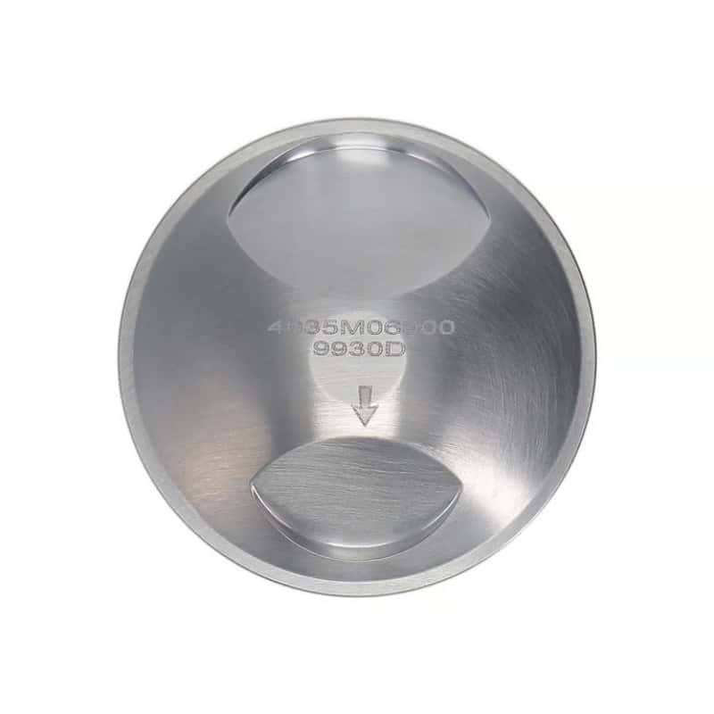 Wiseco — Wiseco Suzuki GS750 77-79 10.251 CR 2717XC Piston Kit
Piston Kit - view 12