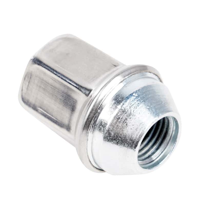 OMIX — Omix Lug Nut M14-1.50 RH Thread 20-22 Jeep Gladiator
Wheel Lug Nut - view 3