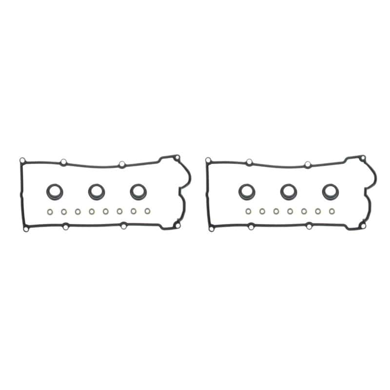 Fel-Pro — Fel-Pro Isuzu Rodeo VS 50754 R Engine Valve Cover Gasket Set - view 1