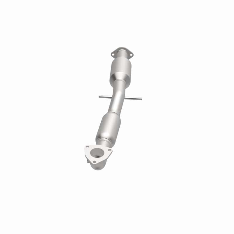 Magnaflow — MagnaFlow Conv DF 2012-2016 Buick LaCrosse/ 2012-2015 Buick Regal  2.4
OEM Grade
OEM - view 25