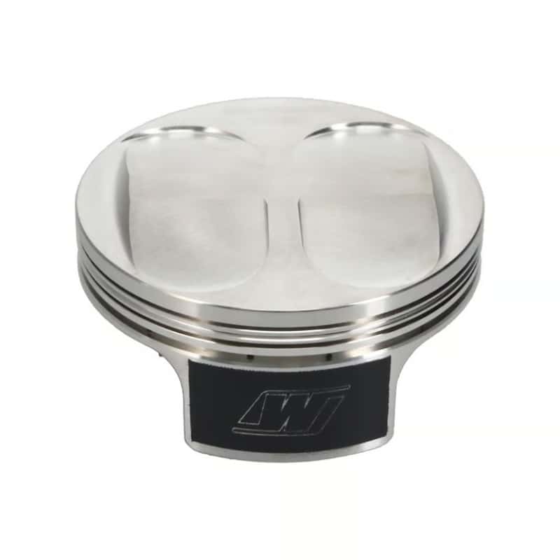 Wiseco — Wiseco Honda TRX450R 04-05 131 CR Piston Kit
Piston Kit - view 7
