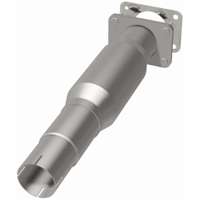 Magnaflow — MagnaFlow Conv DF 98-05 Cadillac Deville 4.6L
HM Grade
HM - view 29