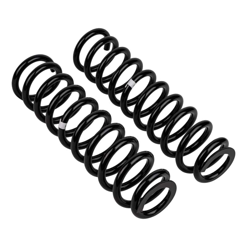 Old Man Emu — ARB / OME Coil Spring Front Spring Wk2 - view 3