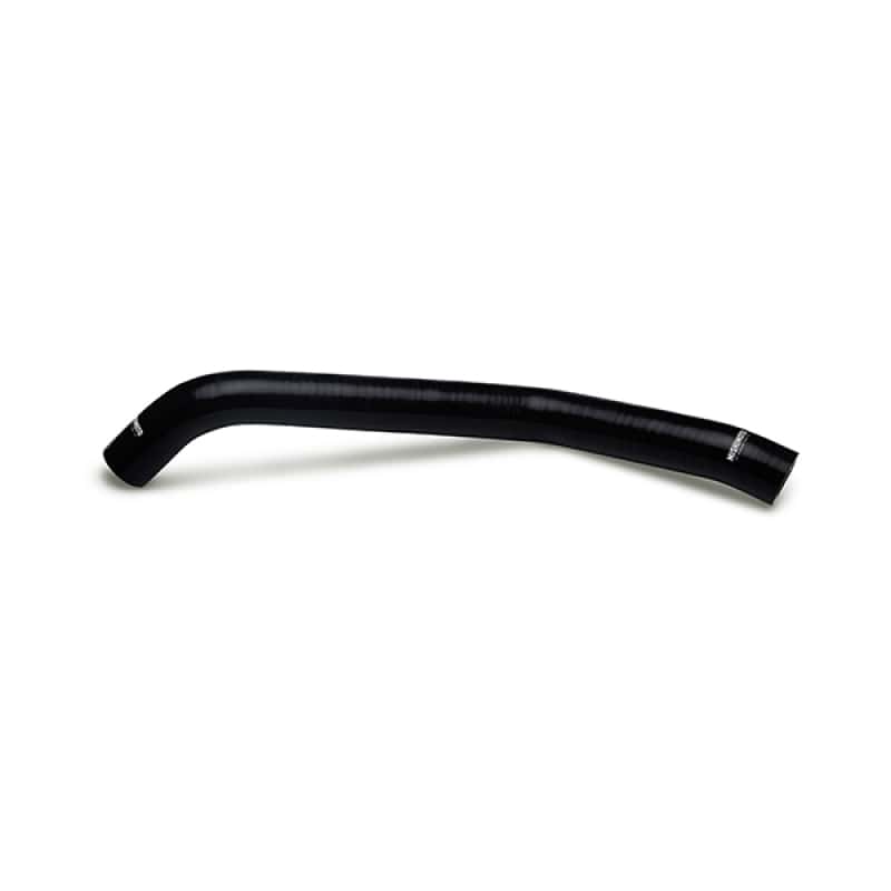 Mishimoto — Mishimoto 68-72 Chevrolet Chevelle 307/350 Silicone Upper Radiator Hose
Coolant Hose Kit - view 5