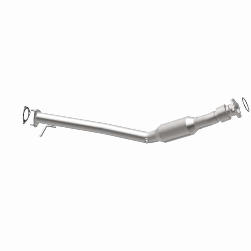 Magnaflow — Magnaflow 05-06 Chevrolet Equinox 3.4L Direct Fit Converter
California - view 20
