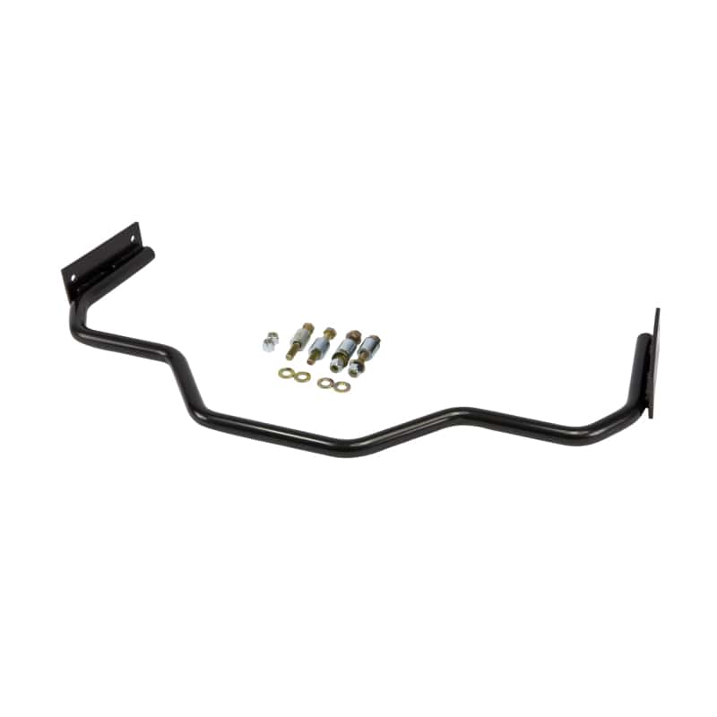 Belltech — Belltech REAR ANTI-SWAYBAR CHEVY 64-72 CHEVELLE MALIBU
REAR ANTI-SWAYBAR - view 3