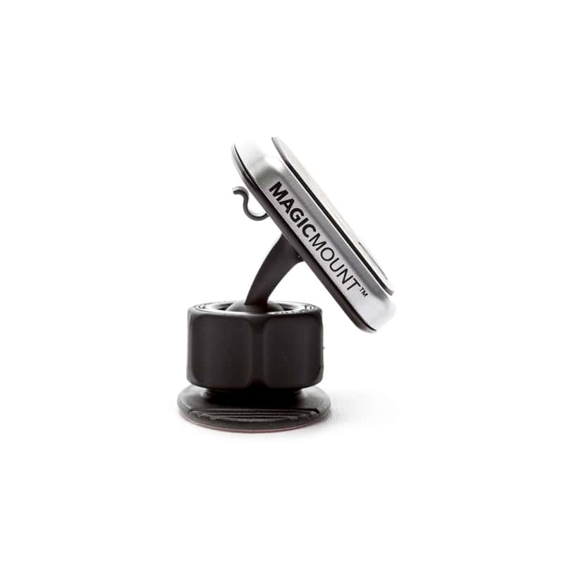 AutoMeter — Autometer Mobile Device Mount Scosche MagicMount - Pro Dash For Dashlink
MAGICMOUNT PRO DASH - view 2