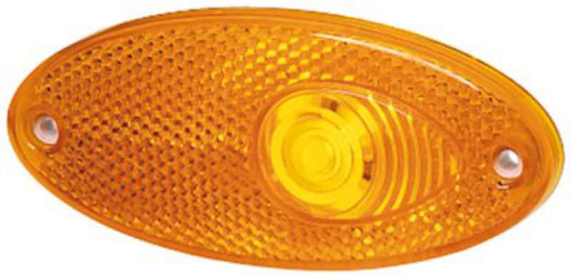 Hella — Hella Lamp Smlr Mg12 2Ps (MOQ 50)
Universal Lighting M - view 1
