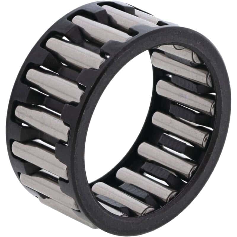Hot Rods — Hot Rods Bearing - 30 x 38 x 17.8 KT - view 1