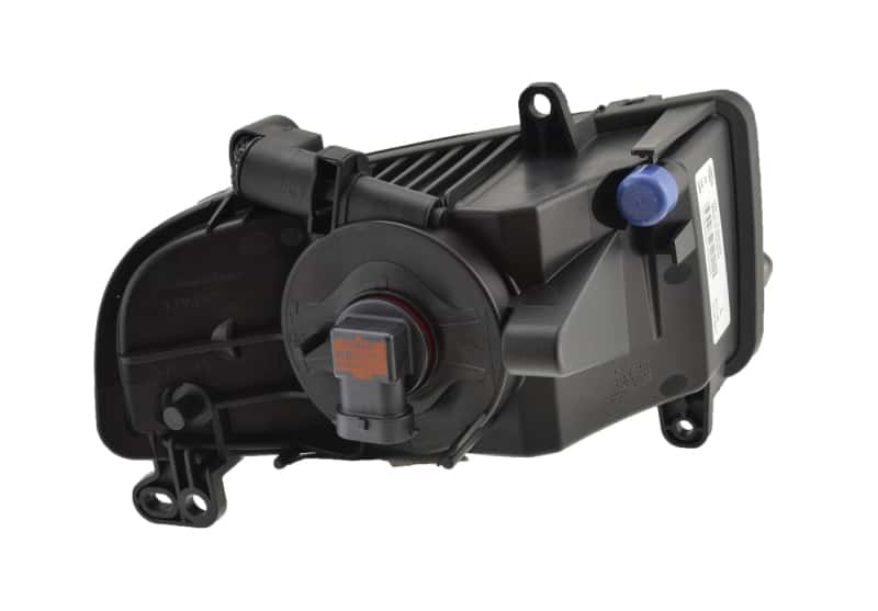 Hella — Hella 2013-2016 Audi S5 Fog Light Left
LAMP FOG LH H8  AUDI
LAMP FOG LH H8 AUDI - view 3