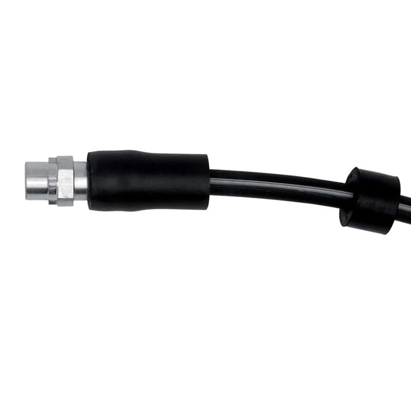 DFC — DFC 16-22 BMW X1 Front Brake Hose - view 2