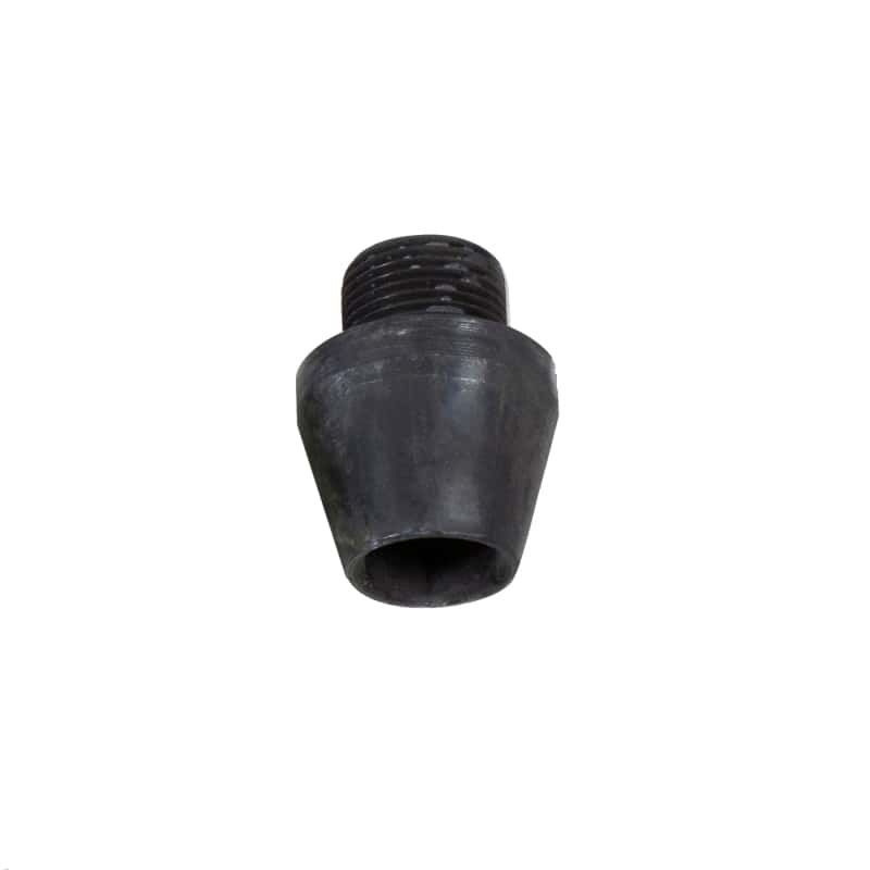 Yukon Gear & Axle — Yukon Gear Replacement Upper King-Pin Cone For Dana 60
King Pin Kit & Parts
King Pin Kit/Parts - view 2