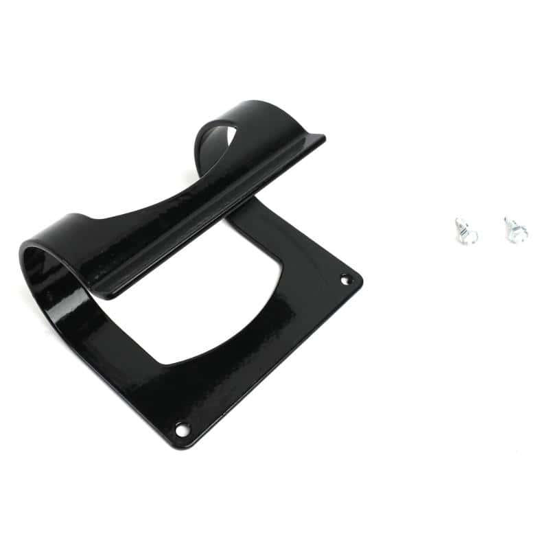 Aeromotive — Aeromotive Spring Steel Fuel Filter Bracket - 2-5/8in
Filter Bracket - view 1