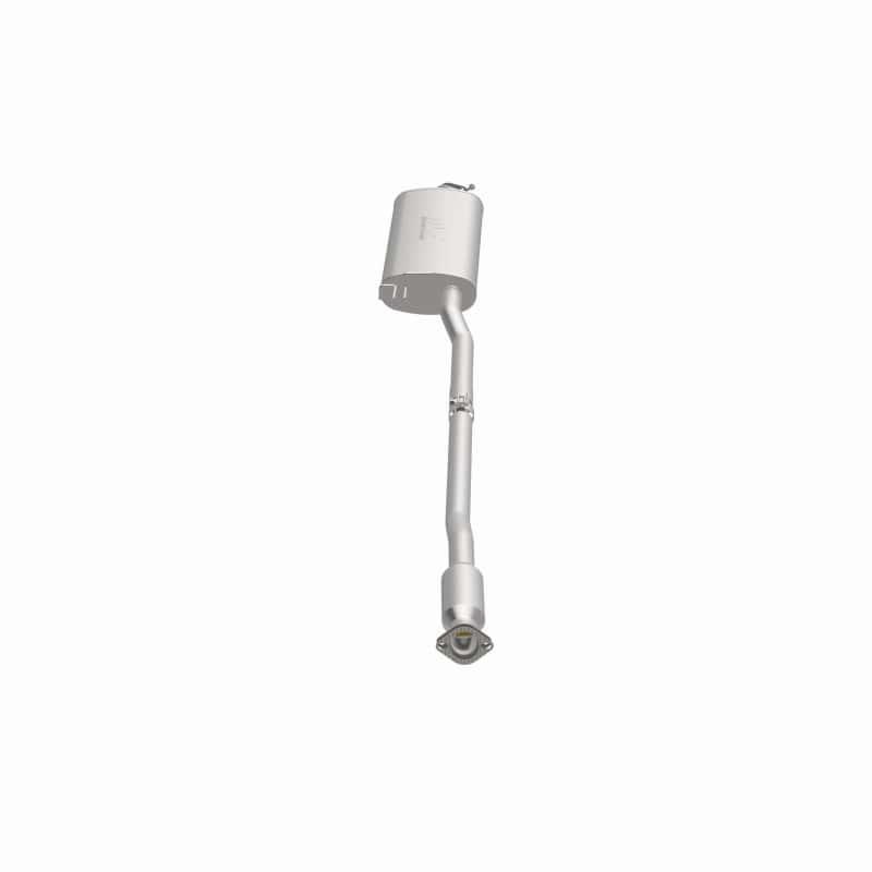 Magnaflow — Magnaflow 2020 Kia Telluride 3.8L AWD Direct Fit Catalytic Converter
OEM Grade
OEM - view 21