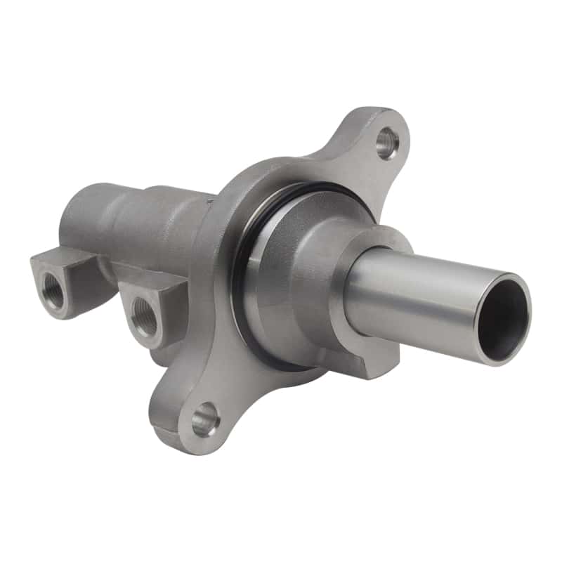 DFC — DFC 15-21 Kia Sedona Brake Master Cylinder - view 1