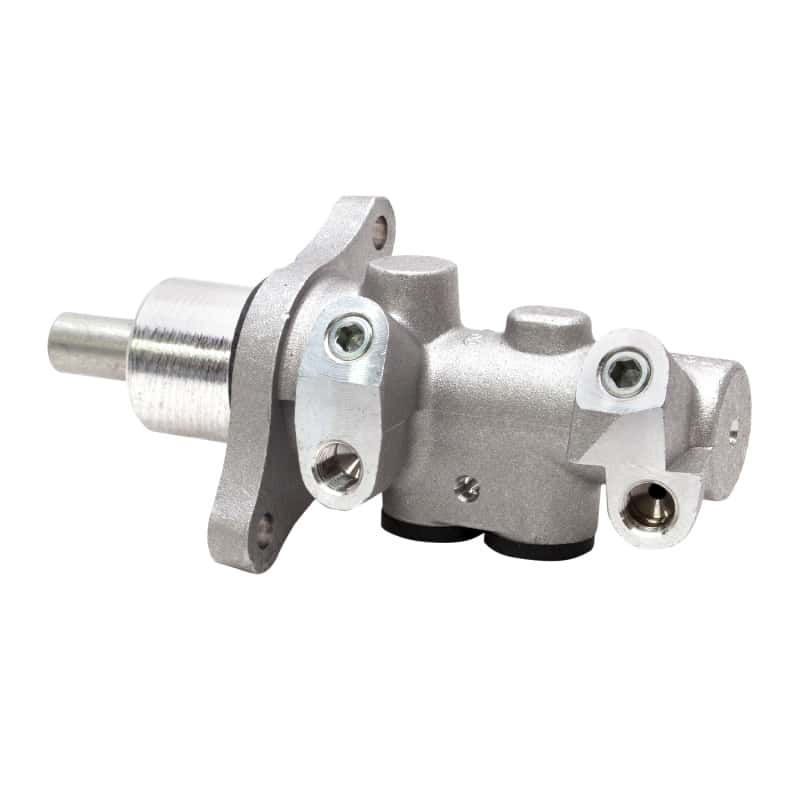 DFC — DFC 01-08 BMW 325Ci Brake Master Cylinder
DFC Brake Master Cyl - view 5