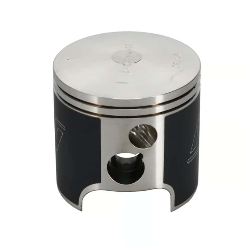 Wiseco — Wiseco Polaris 488/500 Indy 86-06 ProLite 2854CD Piston Kit
Piston Kit - view 10