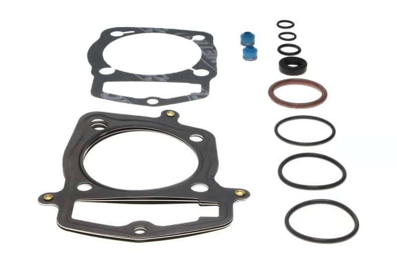 Wiseco — Wiseco 92-02 Honda XR200 Top End Gasket Kit
Gasket Kit - view 6