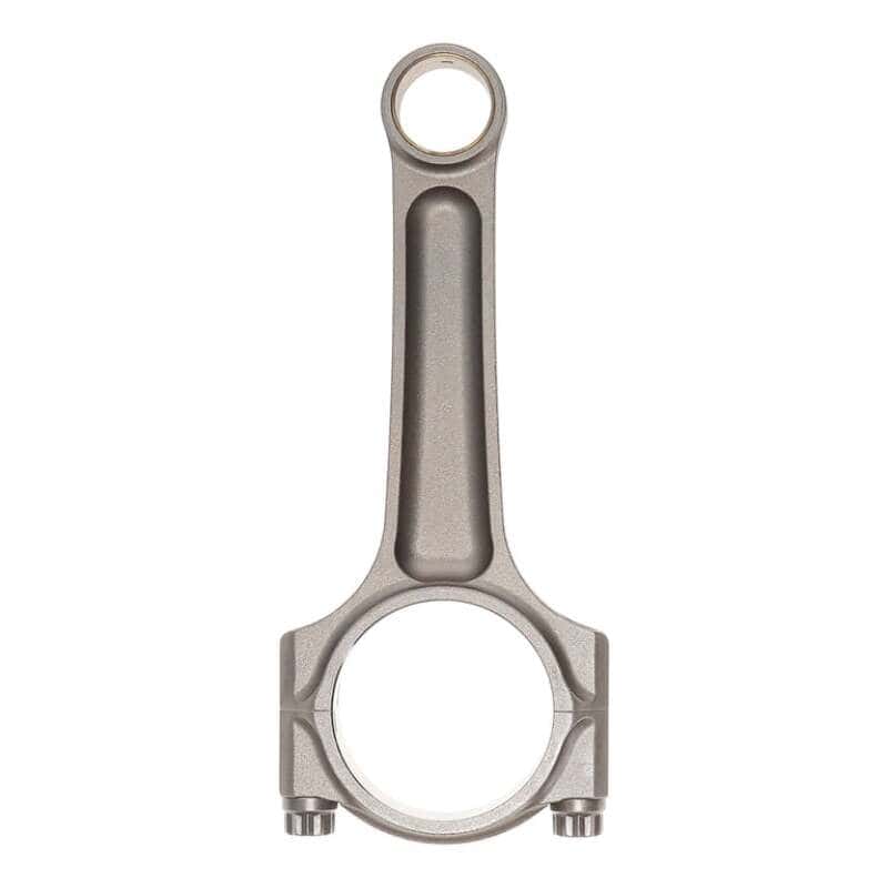 Manley Performance — Manley Chevrolet Small Block Pro-Series I-Beam Connecting Rod Set - 5.850in Length
Connecting Rod Set - view 4