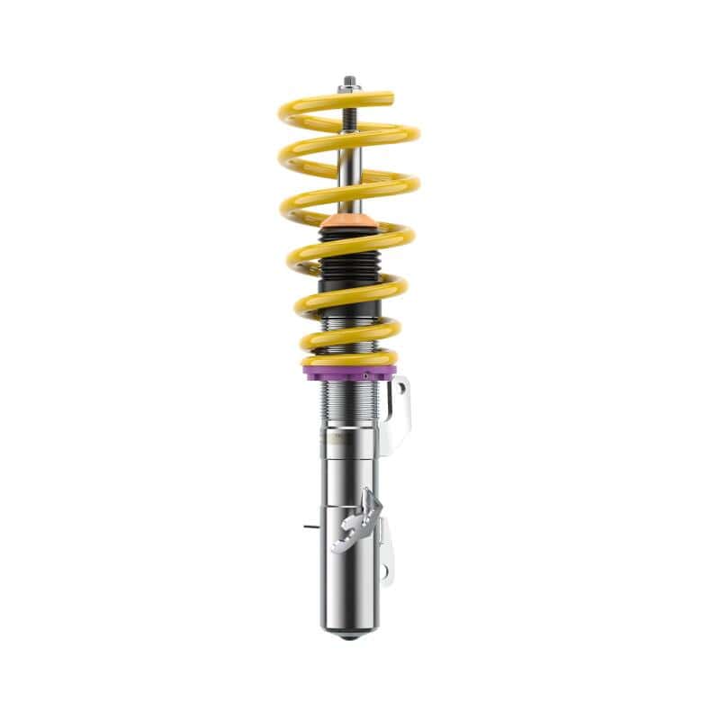 KW — KW Street Comfort Kit 08-14 Mini Clubman / Convertible (R55/R57)
Coilover Kit - view 6