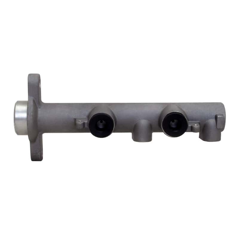 DFC — DFC 93-97 Chrysler LHS Brake Master Cylinder
DFC Brake Master Cyl - view 6