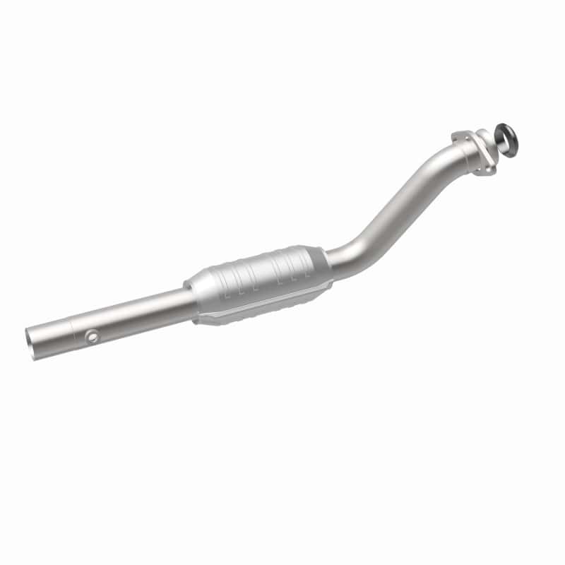 Magnaflow — MagnaFlow Conv DF 96 Buick LeSabre 3.8L
HM Grade
HM - view 19